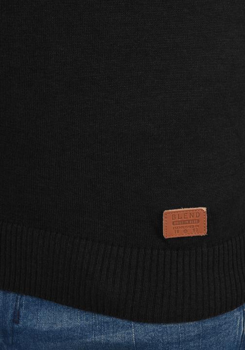 Image du produit Blend Robin - Pull - Homme (XL)