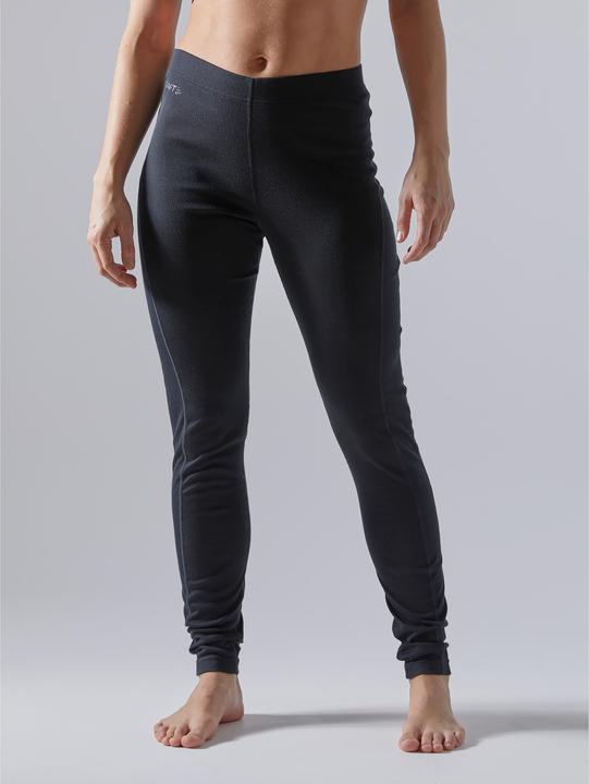 Produktbild Craft Core Warm Baselayer Set Damen (S)