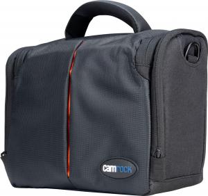 Image du produit CamRock Cube R10 Fototasche