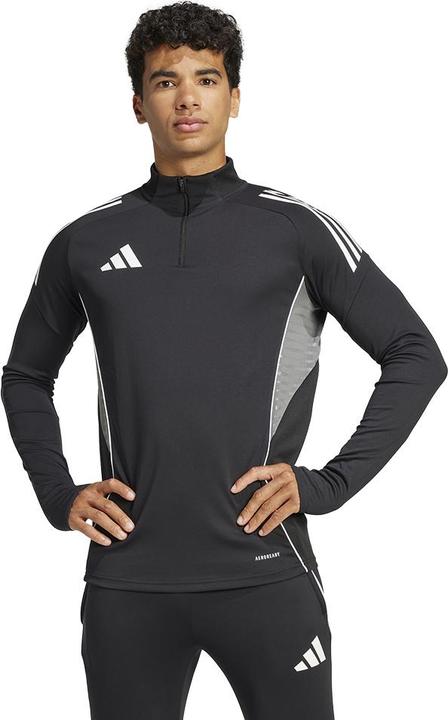 Actual product image adidas TIRO25C TR TOP (L)