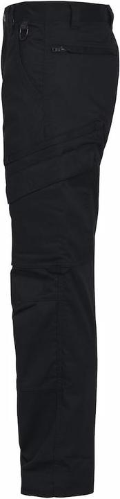 Produktbild Projob 2515 (50)