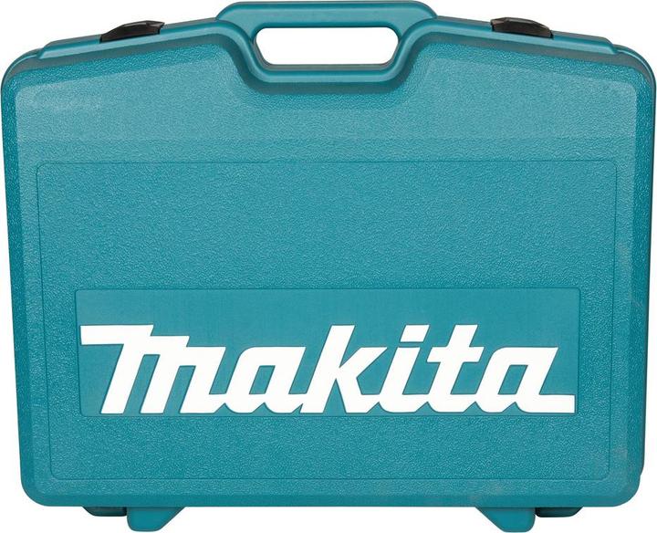 Produktbild Makita 824841-8 Suitcase AN923 / AN943