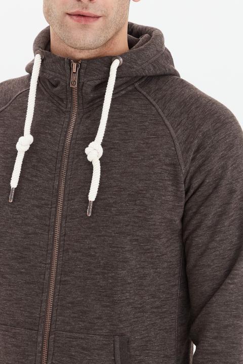 Produktbild Solid SDVitu 21102523ME (XXL)