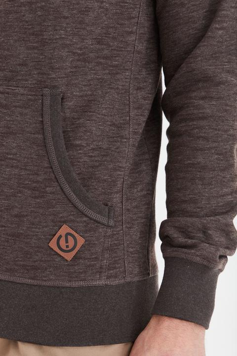 Produktbild Solid SDVitu 21102523ME (XXL)