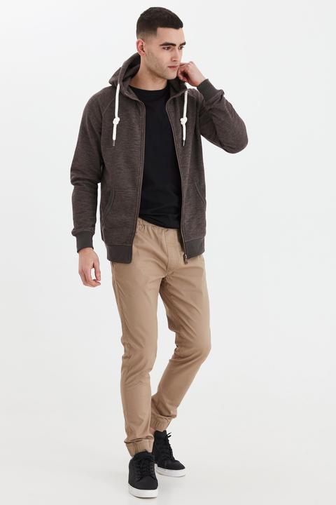Produktbild Solid SDVitu 21102523ME (XXL)