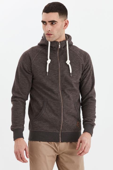 Produktbild Solid SDVitu 21102523ME (XXL)