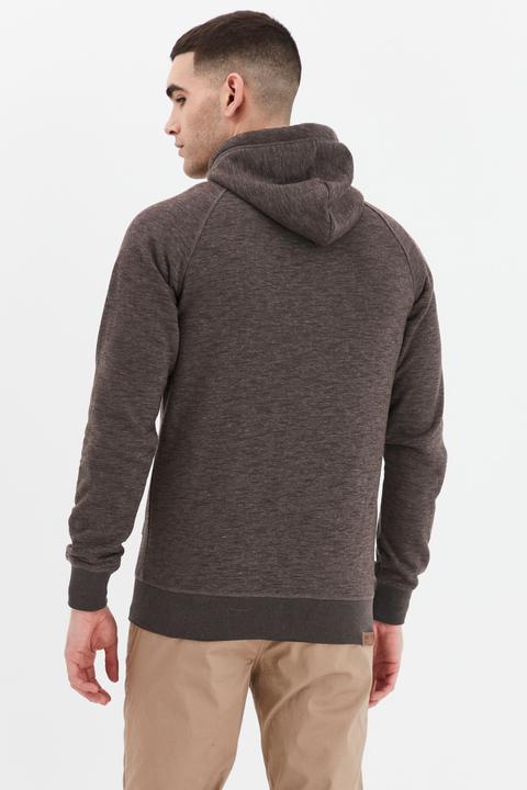 Produktbild Solid SDVitu 21102523ME (XXL)