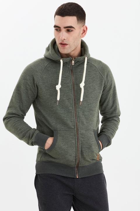Produktbild Solid SDVitu 21102523ME (XXL)