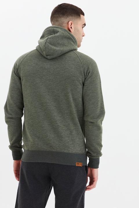 Produktbild Solid SDVitu 21102523ME (XXL)