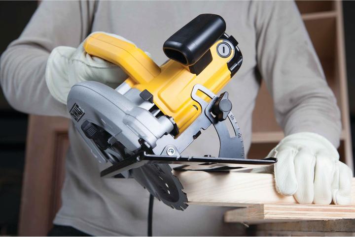 Immagine prodotto DeWalt DWE560QS