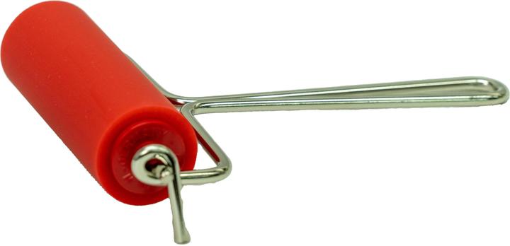 Abig Cilindri per linoleografia (9 cm)