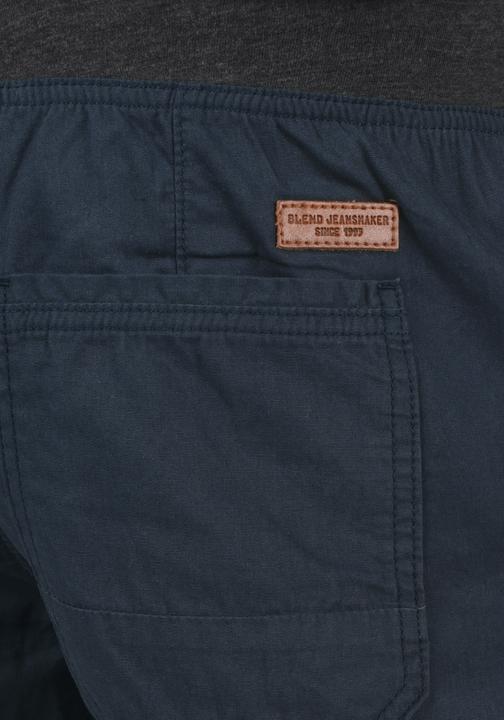 Image du produit Blend Claude - Pantalon Chino Short - Homme (S)