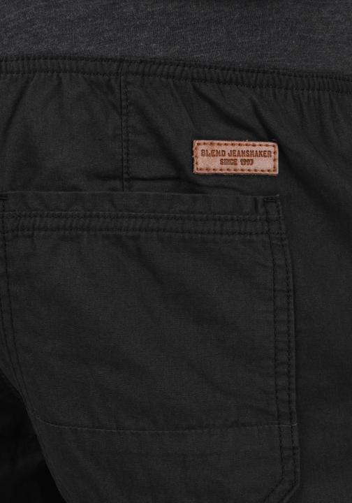 Image du produit Blend Claude - Pantalon Chino Short - Homme (M)