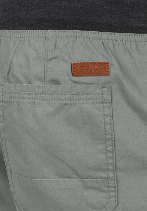 Image du produit Blend Claude - Pantalon Chino Short - Homme (L)