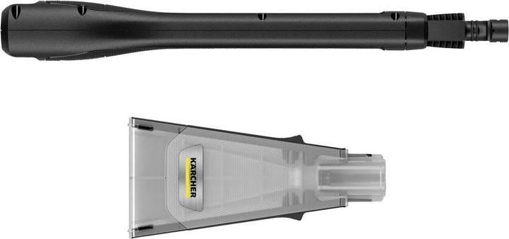 Produktbild Kärcher eco!Booster 145