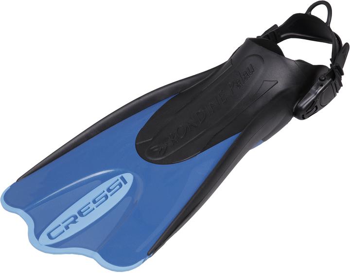 Produktbild Cressi Palau Saf (35 - 38)