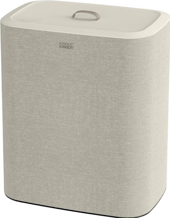 Actual product image Joseph Joseph Tota (90 l)