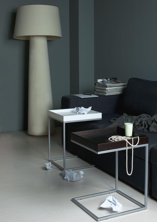Produktbild JanKurtz Pizzo (40 x 40 x 52 cm)