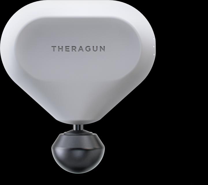 Produktbild Therabody Theragun Mini