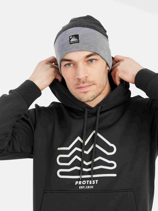 Actual product image Protest Hoodies PRTKERRA (L)