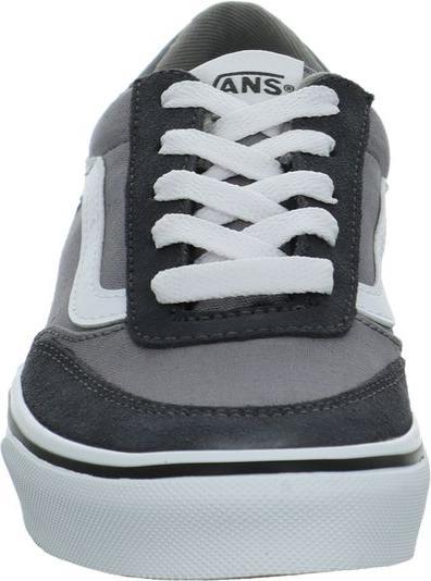 Immagine prodotto Vans Brooklyn (39)