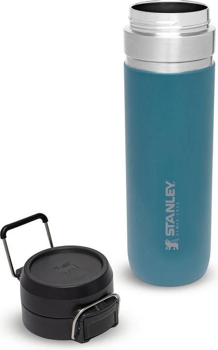 Actual product image Stanley 1913 Quick Flip (0.70 l)
