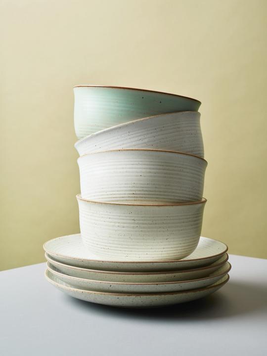 Produktbild Thomas Nature (15.40 cm, 0.70 l, 1 x)