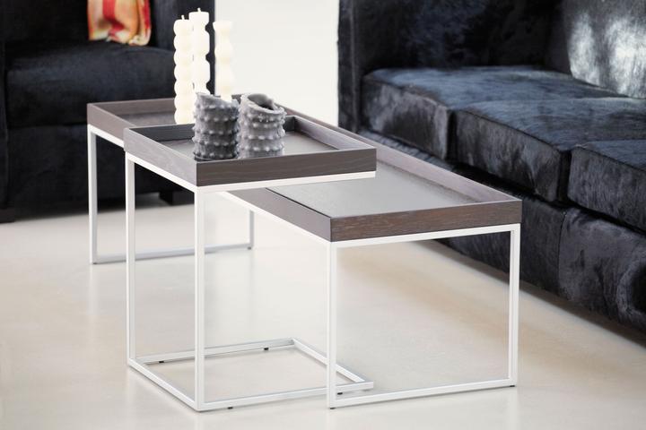 Produktbild JanKurtz Pizzo (40 x 40 x 52 cm)