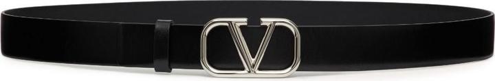 Produktbild Valentino Garavani Belts Black (95)