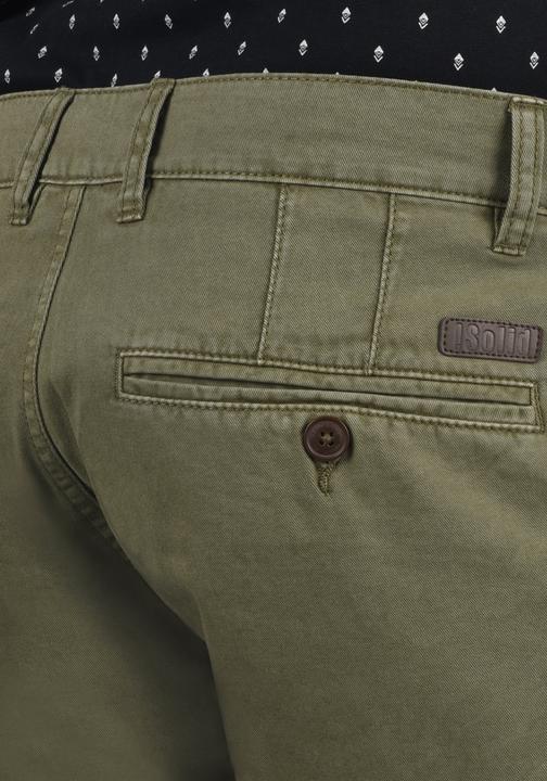 Produktbild Solid SDViseu 21102396ME (XL)