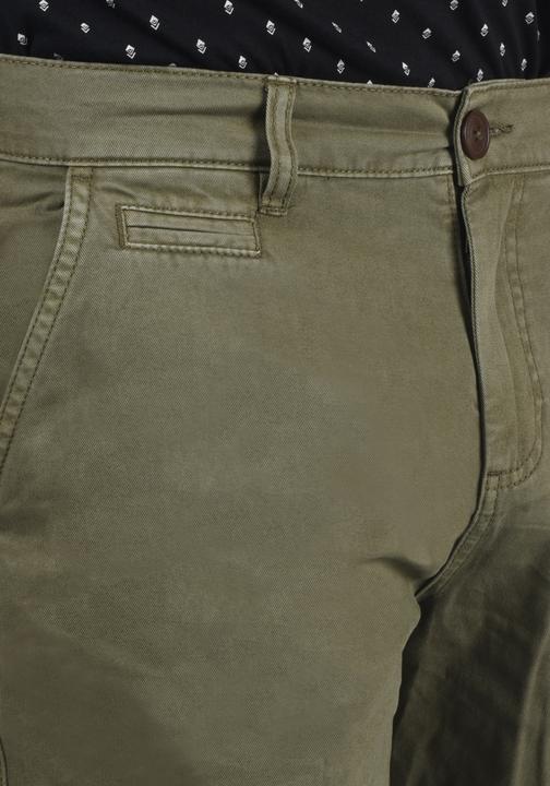 Produktbild Solid SDViseu 21102396ME (XL)