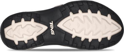 Actual product image Teva Tirra (42)