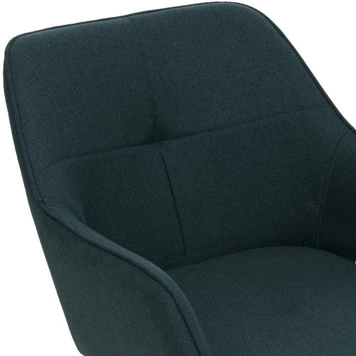 Produktbild MCW O47-6