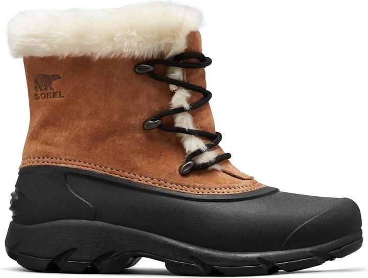 Actual product image Sorel Women's Snow Angel (36)