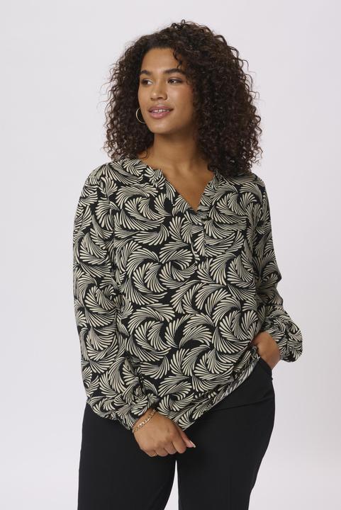 Produktbild Kaffe Mirta Tilly (52)