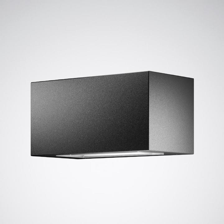 Immagine prodotto Trilux Skeo R W2 GS SE2R/1800-730 1G1P (1800 lm)