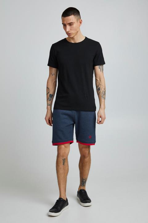 Image du produit Solid Benjamin - Shorts - Homme (XL)