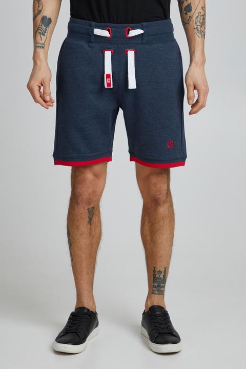Image du produit Solid Benjamin - Shorts - Homme (XL)