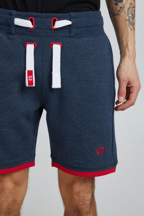 Image du produit Solid Benjamin - Shorts - Homme (XL)