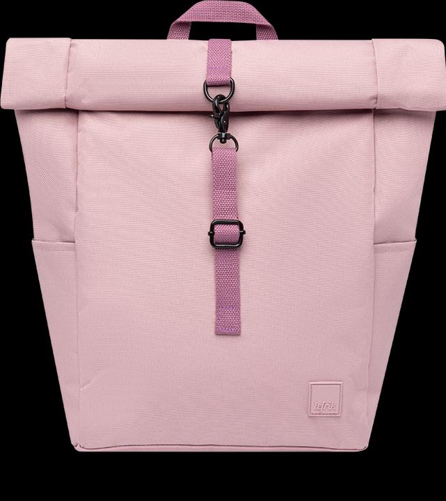 Produktbild Lefrik Roll Mini (12l) (12 l)