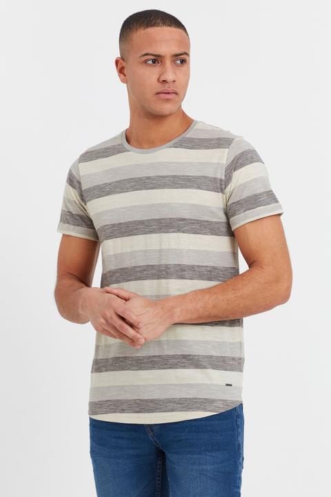 Actual product image Solid Thicco Men's T-Shirt (XXL)