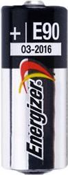 Produktbild Energizer Lr1 E90 (1 Stk., N, 900 mAh)