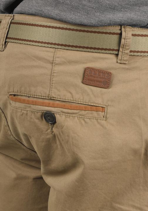 Image du produit Blend Neji - Shorts - Homme (M)