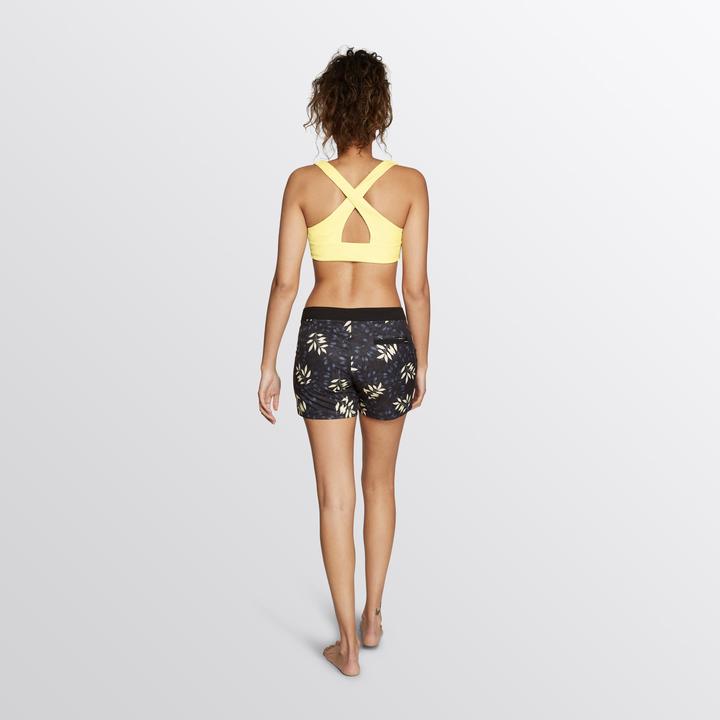 Produktbild Mystic Jayde Boardshort (XL)
