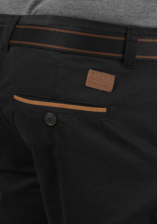 Image du produit Blend Neji - Shorts - Homme (M)