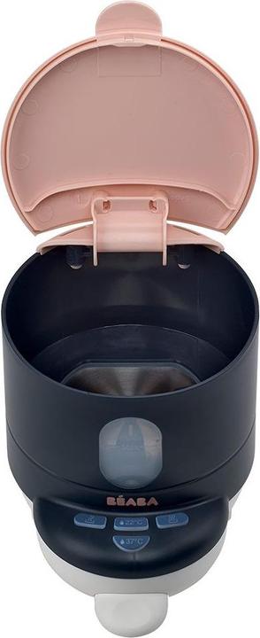 Image du produit Beaba Expresso Bib