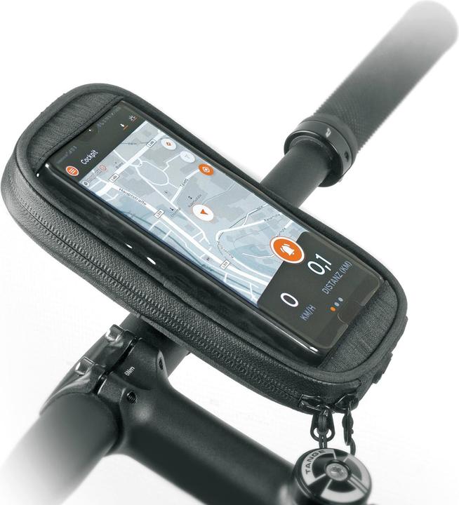 Actual product image SKS Smartboy Plus
