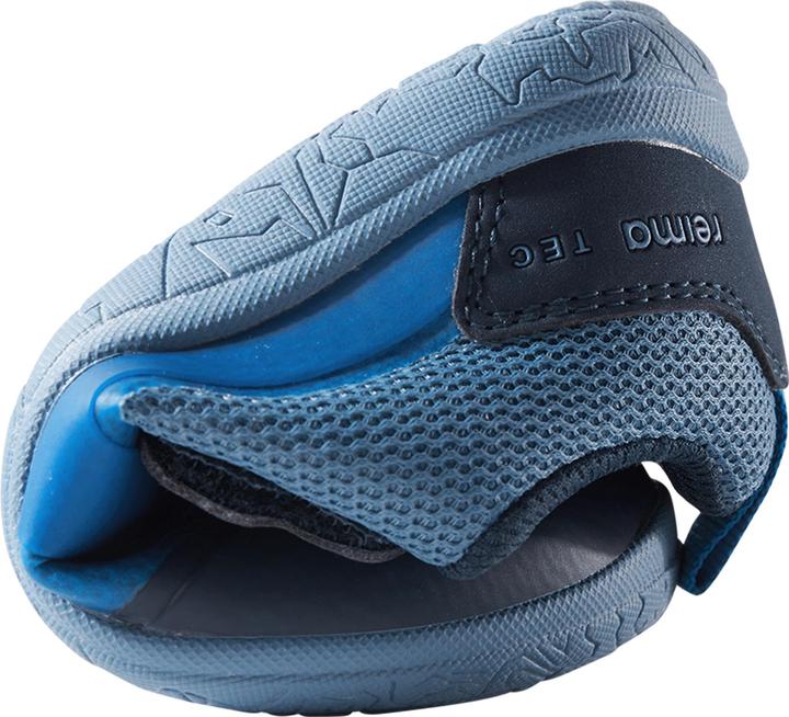 Image du produit Reima Kid's Tepastelu (25)