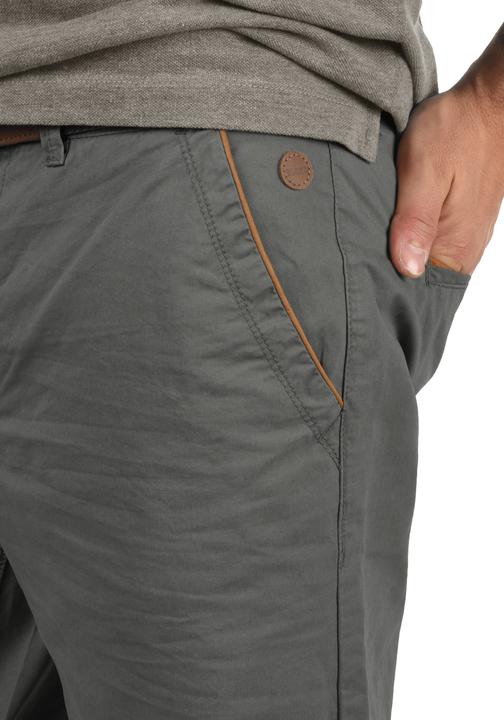 Image du produit Blend Neji - Shorts - Homme (XL)
