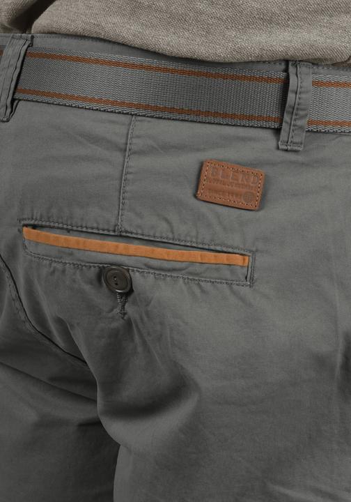 Image du produit Blend Neji - Shorts - Homme (XL)
